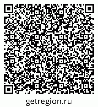 79639540146