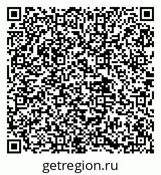 79639540147