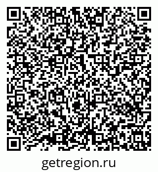 79639540150