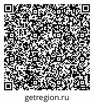79639540151