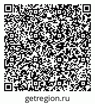 79639540153