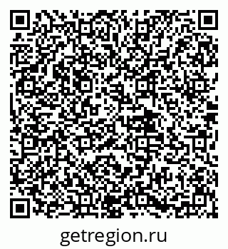 79639540154