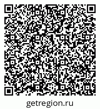 79639540155