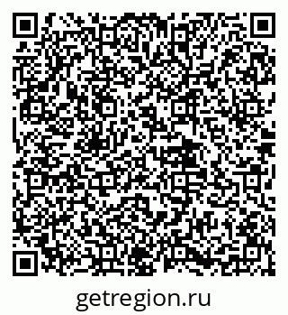 79639540157