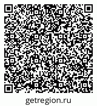 79639540158