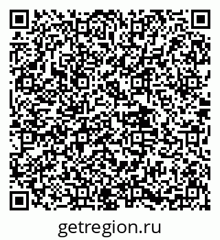 79639540159