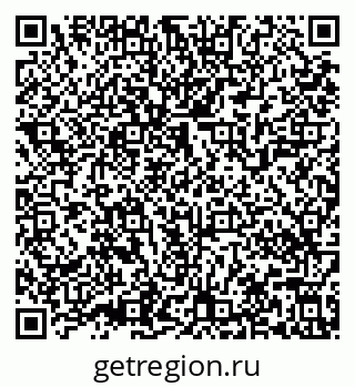79639540162