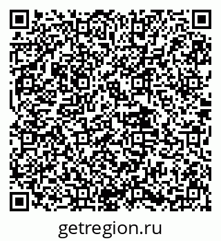 79639540163