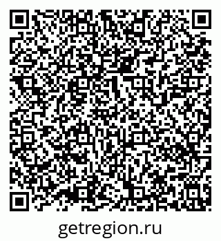 79639540165