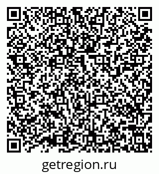 79639540166