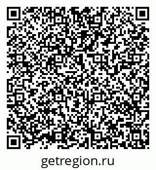 79639540167