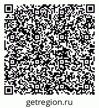 79639540168