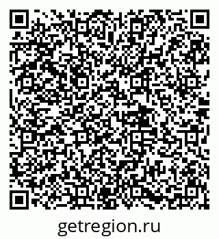 79639540169