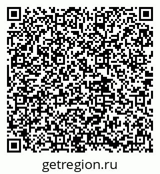 79639540170