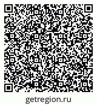 79639540171