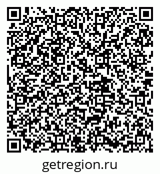 79639540172