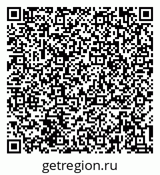 79639540173