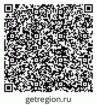 79639540174