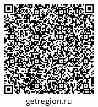 79639540175