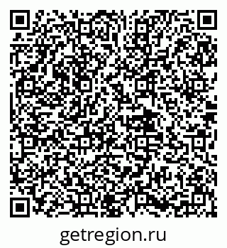 79639540176