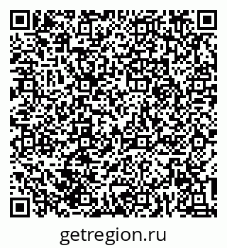 79639540177