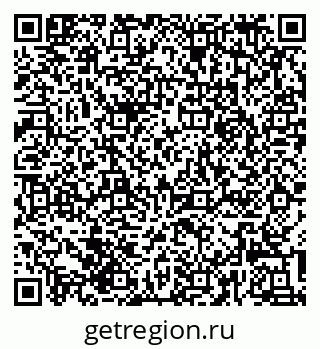 79639540178