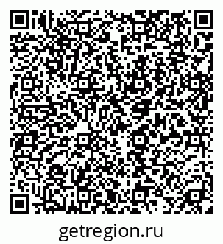 79639540179