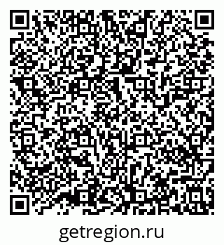 79639540180