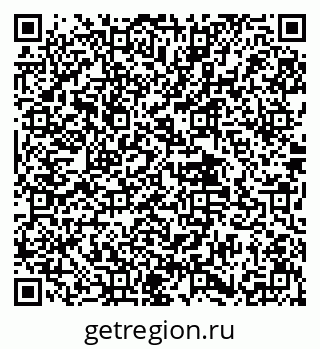 79639540184