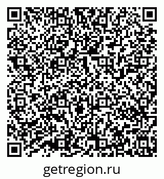 79639540185