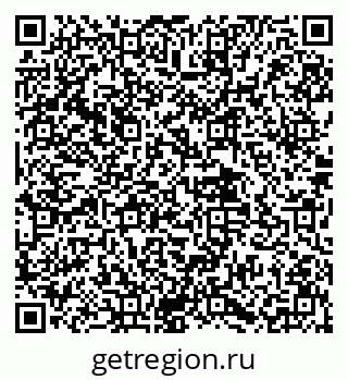 79639540186