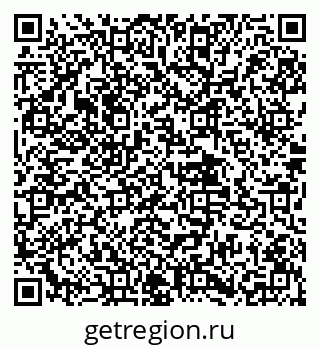 79639540187