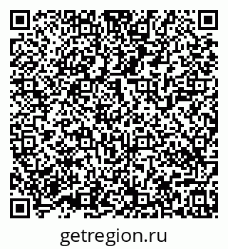 79639540188