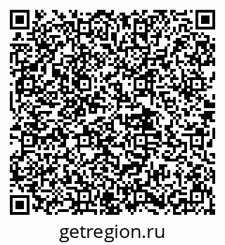 79639540191