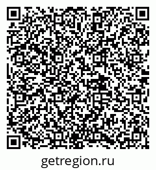 79639540192