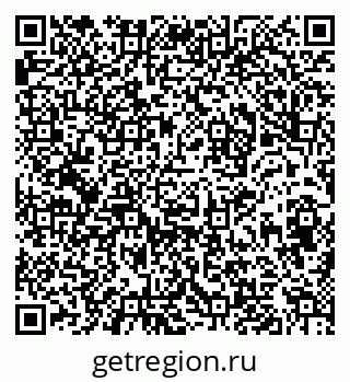 79639540193