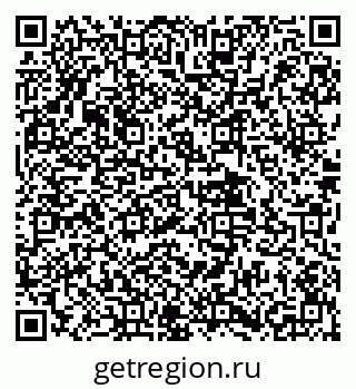 79639540195