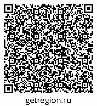 79639540197