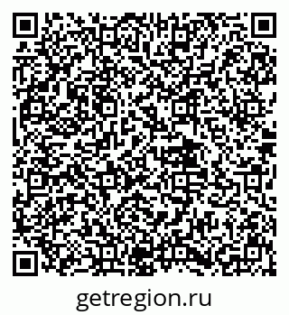79639540198