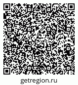 79639540201