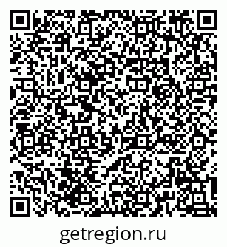 79639540202