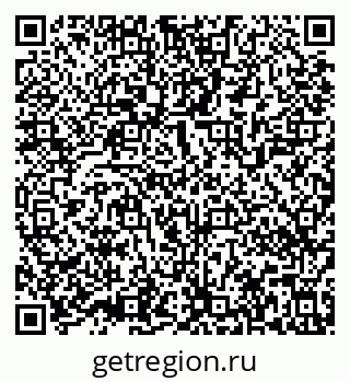 79639540203