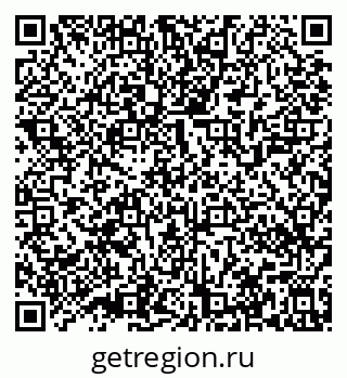 79639540205