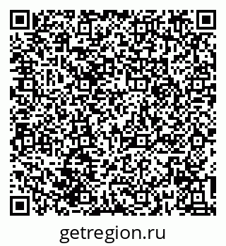 79639540206
