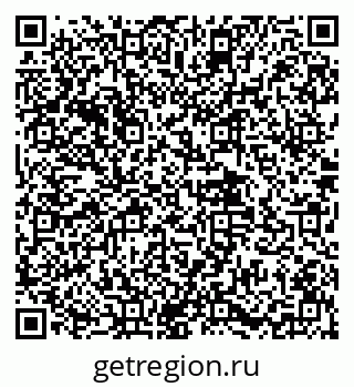 79639540207