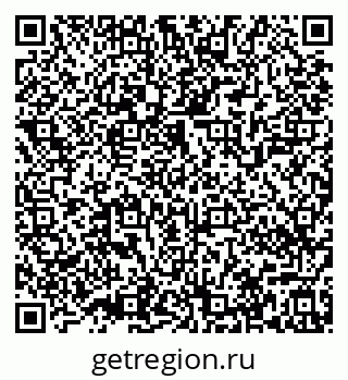 79639540208