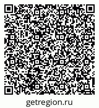 79639540209