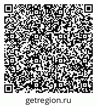 79639540210