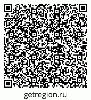 79639540211