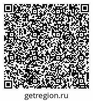 79639540213